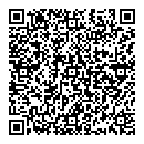 Paul Dussault QR vCard