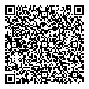 Gilles Gaudreau QR vCard