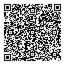 Chantal Duhamel QR vCard