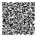 Jean Deslauriers QR vCard