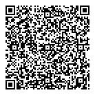 Patrick Deslauriers QR vCard