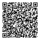 A Duval QR vCard