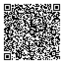 S Desfosses QR vCard