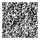 Normand Deslauriers QR vCard