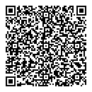 G Darsigny QR vCard