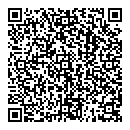 Gaston Dion QR vCard