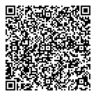Irene Deslauriers QR vCard