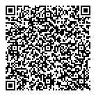 Laurent Gallant QR vCard