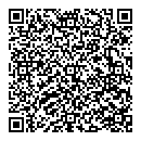 J Gadbois QR vCard