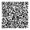 M Dauphinais QR vCard
