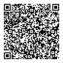 L Gagne QR vCard