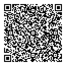 L Delorme QR vCard