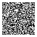Guy Dubreuil QR vCard