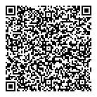 Fernand Gagnon QR vCard