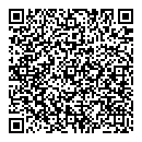 Andre Filion QR vCard