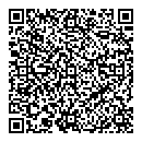 Jose Derrez QR vCard