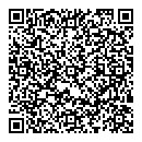 D Desroches QR vCard