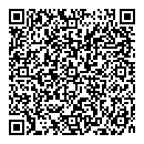 Lynda Ducharme QR vCard