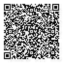 Yvon Demers QR vCard