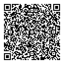 G Dupuis QR vCard