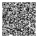 Serge Duclos QR vCard