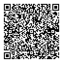 Paul Forest QR vCard