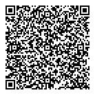 Clermont Gallant QR vCard