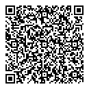 C Fournier QR vCard