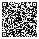 Andre Dion QR vCard