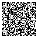 Martin Dion QR vCard