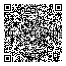 Gaston Darsigny QR vCard