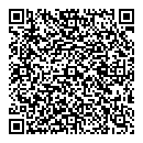 G Donais QR vCard