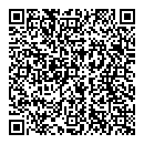 Clement Deschamps QR vCard