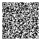 Jean-pierre Garand QR vCard