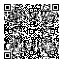 P Ferlatte QR vCard
