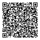 Alain Gauthier QR vCard