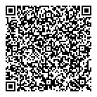 Clermont Dupuis QR vCard