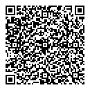 J-p Gagnon QR vCard