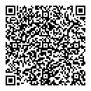 Hubert Dumont QR vCard