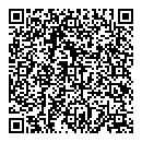 R Delorme QR vCard