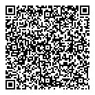 Michel Duchesne QR vCard