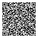 S Dumaresq QR vCard
