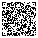 Alain Dion QR vCard