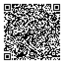 Andre Desjourdy QR vCard