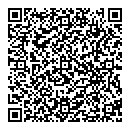 Benoit Dupuis QR vCard