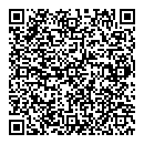 P Fleury QR vCard