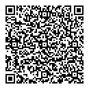 M-j Fortin QR vCard