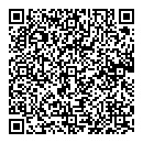 Alain Dalpe QR vCard
