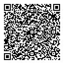 A Dubeau QR vCard