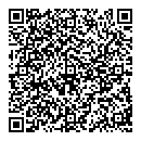 Gilles Forest QR vCard